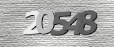 Larawan ng Captcha