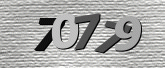 Larawan ng Captcha