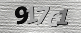 Larawan ng Captcha