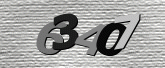Larawan ng Captcha