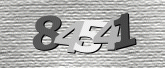 Larawan ng Captcha