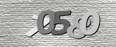 Larawan ng Captcha