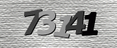 Larawan ng Captcha