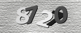 Larawan ng Captcha