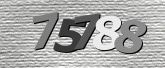 Larawan ng Captcha