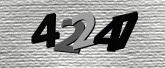 Larawan ng Captcha