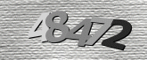 Larawan ng Captcha