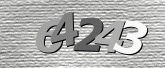 Larawan ng Captcha
