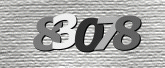 Larawan ng Captcha
