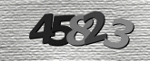 Larawan ng Captcha