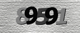 Larawan ng Captcha