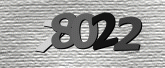 Larawan ng Captcha