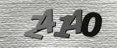 Larawan ng Captcha