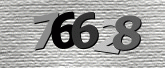 Larawan ng Captcha