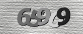 Larawan ng Captcha