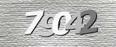 Larawan ng Captcha