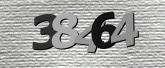 Larawan ng Captcha