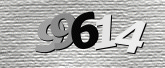 Larawan ng Captcha