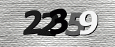 Larawan ng Captcha