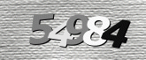 Larawan ng Captcha