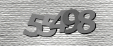 Larawan ng Captcha