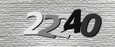 Larawan ng Captcha