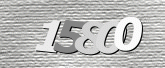 Larawan ng Captcha
