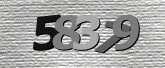 Larawan ng Captcha