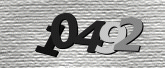 Larawan ng Captcha