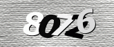 Larawan ng Captcha