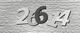 Larawan ng Captcha