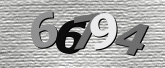 Larawan ng Captcha