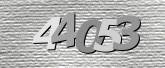 Larawan ng Captcha
