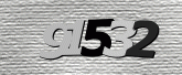Larawan ng Captcha