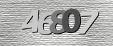 Larawan ng Captcha