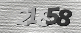 Larawan ng Captcha