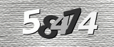 Larawan ng Captcha