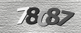 Larawan ng Captcha