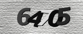Larawan ng Captcha