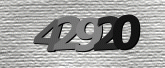 Larawan ng Captcha