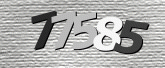 Larawan ng Captcha