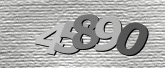 Larawan ng Captcha