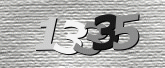 Larawan ng Captcha