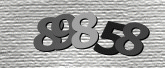 Larawan ng Captcha