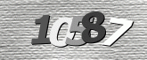 Larawan ng Captcha