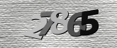 Larawan ng Captcha