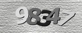 Larawan ng Captcha