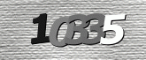 Larawan ng Captcha