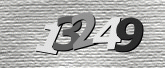 Larawan ng Captcha