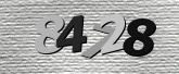 Larawan ng Captcha